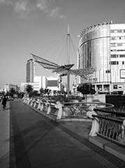 美溪公司注册